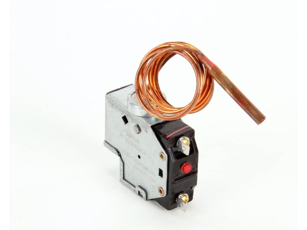 10372797-1-M-Ice-O-Matic-9041095-01-High Pressure Control