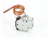 10372797-2-S-Ice-O-Matic-9041095-01-High Pressure Control