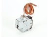 10372797-3-S-Ice-O-Matic-9041095-01-High Pressure Control