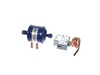 High Pressure Control, Includes Drier – Part Number: 9041095-101