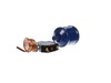 10372799-3-S-Ice-O-Matic-9041095-101-High Pressure Control, Includes Drier