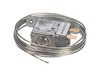 Thermostat-Bin Control – Part Number: 9041097-01