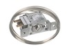 10372801-2-S-Ice-O-Matic-9041097-01-Thermostat-Bin Control