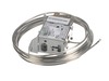 10372801-3-S-Ice-O-Matic-9041097-01-Thermostat-Bin Control