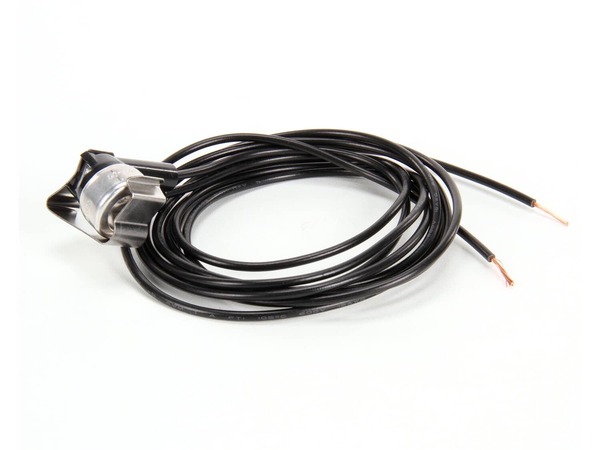 10372802-1-M-Ice-O-Matic-9041098-01-High Temperature Safety Control