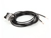 High Temperature Safety Control – Part Number: 9041098-01
