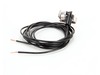 10372802-2-S-Ice-O-Matic-9041098-01-High Temperature Safety Control