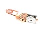 Water Regulating Valve – Part Number: 9041101-01