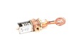10372803-2-S-Ice-O-Matic-9041101-01-Water Regulating Valve