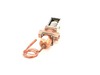 10372803-3-S-Ice-O-Matic-9041101-01-Water Regulating Valve