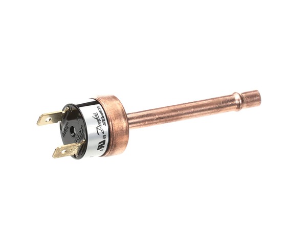 10372804-1-M-Ice-O-Matic-9041102-01-Low Pressure Cut Out