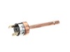 Low Pressure Cut Out – Part Number: 9041102-01