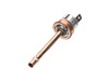 10372804-2-S-Ice-O-Matic-9041102-01-Low Pressure Cut Out