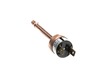 10372804-3-S-Ice-O-Matic-9041102-01-Low Pressure Cut Out