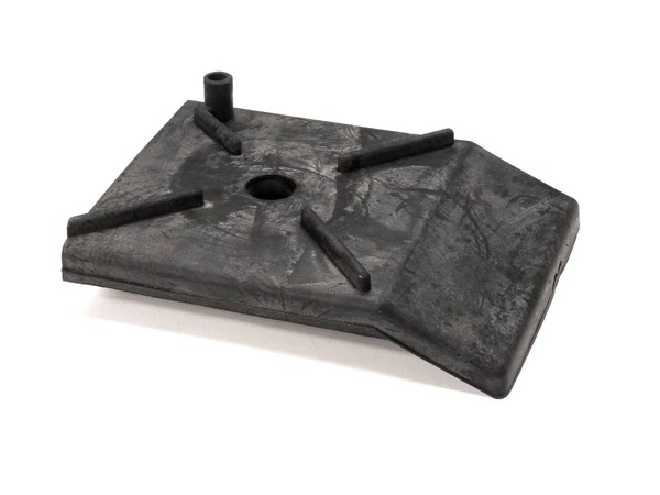 10372808-1-M-Ice-O-Matic-9051006-01-Drip Boot