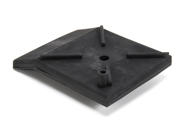 10372809-1-M-Ice-O-Matic-9051007-01-Drip Boot