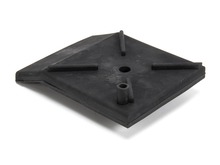Drip Boot – Part Number: 9051007-01