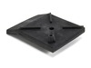 Drip Boot – Part Number: 9051007-01