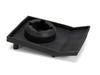 10372809-2-S-Ice-O-Matic-9051007-01-Drip Boot