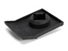 10372809-3-S-Ice-O-Matic-9051007-01-Drip Boot