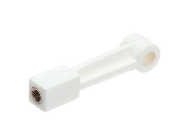 10372811-1-M-Ice-O-Matic-9051057-01-Connecting Rod