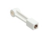10372811-3-S-Ice-O-Matic-9051057-01-Connecting Rod