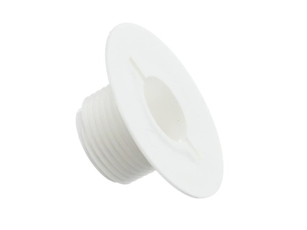 10372815-1-M-Ice-O-Matic-9051126-01-Drain Plug