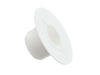Drain Plug – Part Number: 9051126-01