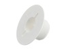10372815-2-S-Ice-O-Matic-9051126-01-Drain Plug