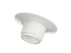 10372815-3-S-Ice-O-Matic-9051126-01-Drain Plug