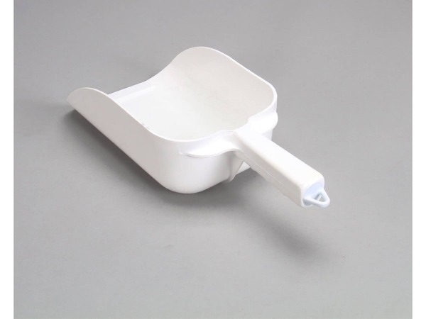 10372816-1-M-Ice-O-Matic-9051127-01-Ice Scoop