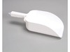 10372816-2-S-Ice-O-Matic-9051127-01-Ice Scoop