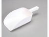 10372816-3-S-Ice-O-Matic-9051127-01-Ice Scoop