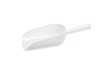 Ice Scoop - Small W/Ice-O-Matic Logo – Part Number: 9051127-02