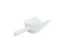 10372817-2-S-Ice-O-Matic-9051127-02-Ice Scoop - Small W/Ice-O-Matic Logo