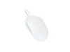10372817-3-S-Ice-O-Matic-9051127-02-Ice Scoop - Small W/Ice-O-Matic Logo
