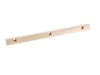 Evap Plastic Bottom - Water Return – Part Number: 9051135-04