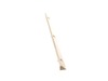 10372818-3-S-Ice-O-Matic-9051135-04-Evap Plastic Bottom - Water Return