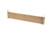 Spillway Evap W/ Agion – Part Number: 9051135-05