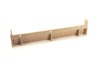 10372819-2-S-Ice-O-Matic-9051135-05-Spillway Evap W/ Agion