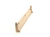 10372819-3-S-Ice-O-Matic-9051135-05-Spillway Evap W/ Agion