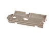 Evap Plastic Side Panel Right Hand – Part Number: 9051136-08