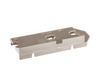 10372823-2-S-Ice-O-Matic-9051136-08- Evap Plastic Side Panel Right Hand