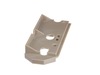 10372823-3-S-Ice-O-Matic-9051136-08- Evap Plastic Side Panel Right Hand