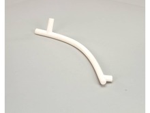 Water Pump Tube/Long – Part Number: 9051142-01