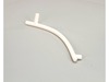 Water Pump Tube/Long – Part Number: 9051142-01