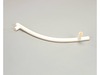 10372824-2-S-Ice-O-Matic-9051142-01-Water Pump Tube/Long