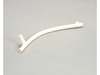10372824-3-S-Ice-O-Matic-9051142-01-Water Pump Tube/Long