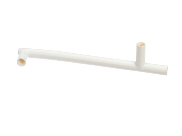 10372825-1-M-Ice-O-Matic-9051142-02-Water Pump Tube