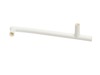 Water Pump Tube – Part Number: 9051142-02
